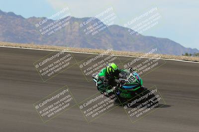 media/Oct-30-2022-CVMA (Sun) [[fb421c3cec]]/Race 6 500 Supersport-350 Supersport/